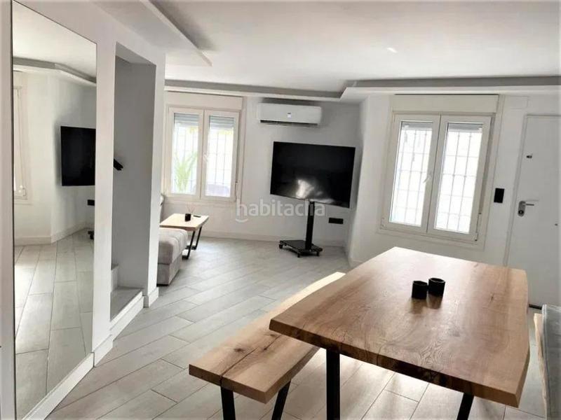 Foto 73d7df63-2f3e-49b9-a943-ae60951a3aae. Reihenhaus mit pool in La Colina Torremolinos