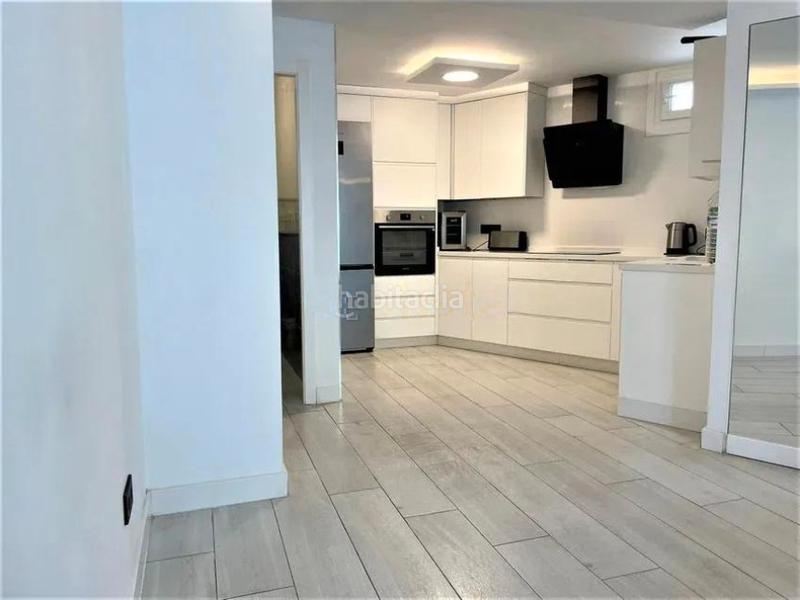 Foto 8b3afd45-2999-4c90-bfae-41a269c6f736. Reihenhaus mit pool in La Colina Torremolinos