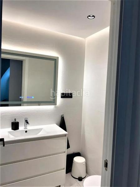 Foto 8ed064ec-07f2-4d5d-a490-b03668eec3ad. Reihenhaus mit pool in La Colina Torremolinos