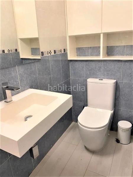 Foto 975d126d-cf24-43ce-a556-96dec76bf88b. Reihenhaus mit pool in La Colina Torremolinos