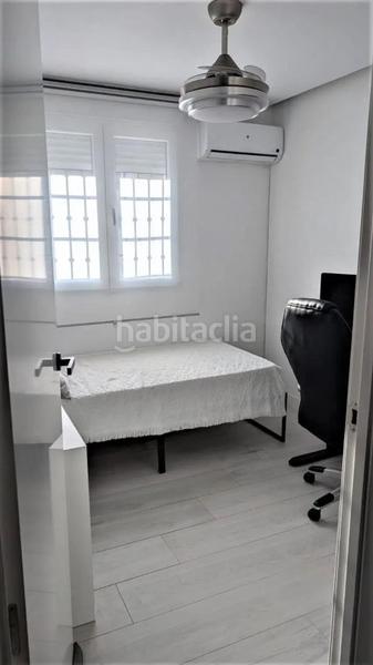 Foto 9e41fb66-51ce-4916-ba90-2b250e2593e3. Reihenhaus mit pool in La Colina Torremolinos