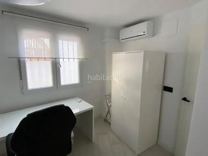 Foto a1bfce8f-a46a-4624-a4d5-d700dabd4dcb. Reihenhaus mit pool in La Colina Torremolinos