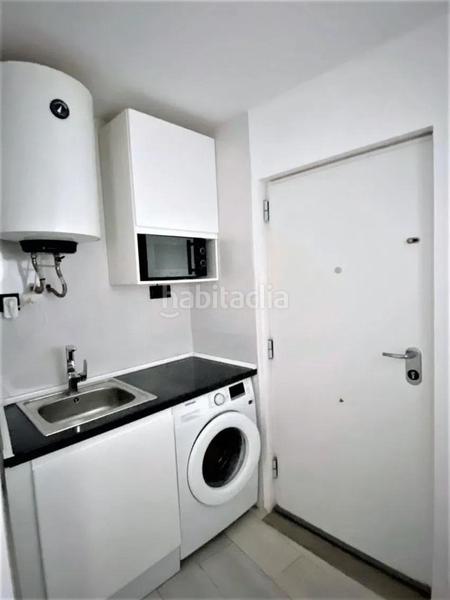 Foto b3a5a995-9485-46a3-b20d-b7b56b3e0a0b. Reihenhaus mit pool in La Colina Torremolinos