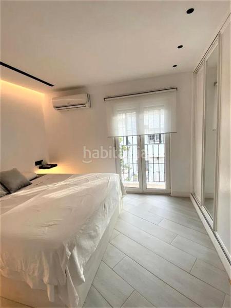 Foto b3bc3f37-ceaa-4388-ba47-378f5a70c893. Reihenhaus mit pool in La Colina Torremolinos