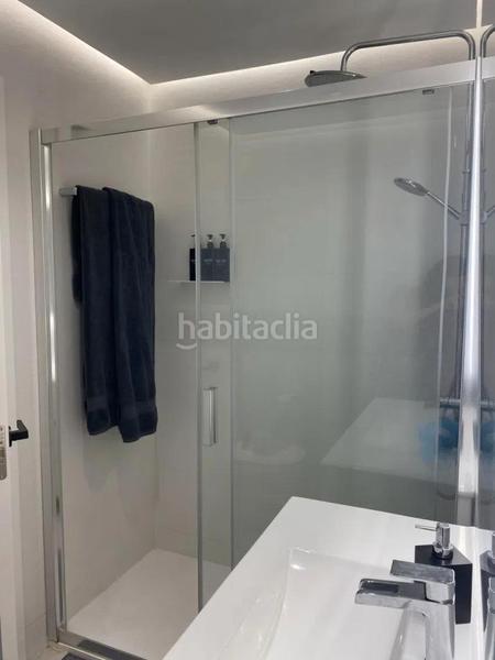 Foto bc15d663-c351-4b44-8390-961ab7845980. Reihenhaus mit pool in La Colina Torremolinos