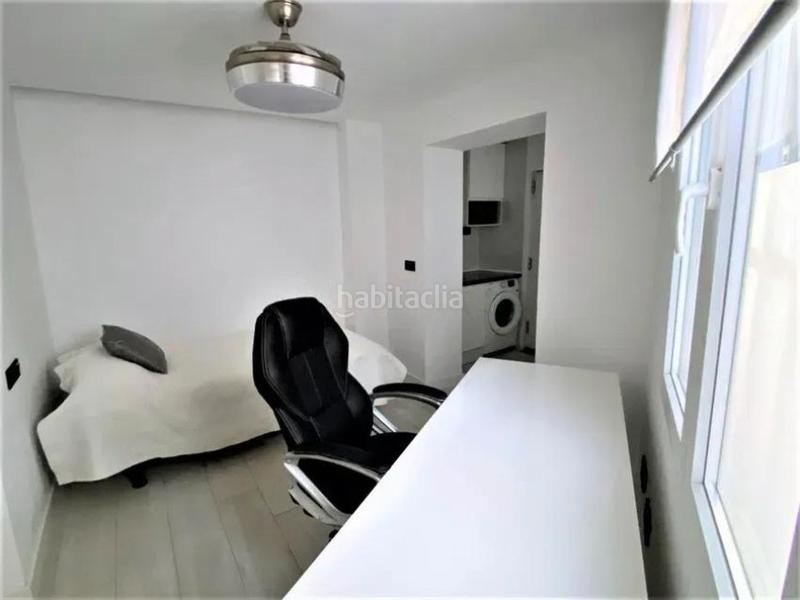 Foto c24f452b-7c6f-4cf8-9ff1-195899e1e8ee. Reihenhaus mit pool in La Colina Torremolinos