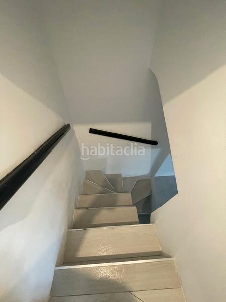 Foto d1c39962-0c54-496a-822f-7f149c056ef9. Reihenhaus mit pool in La Colina Torremolinos