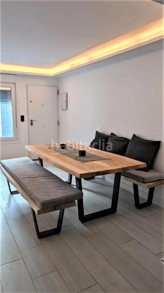 Foto ea037f87-db63-4704-a41a-85fcc5ace58f. Reihenhaus mit pool in La Colina Torremolinos