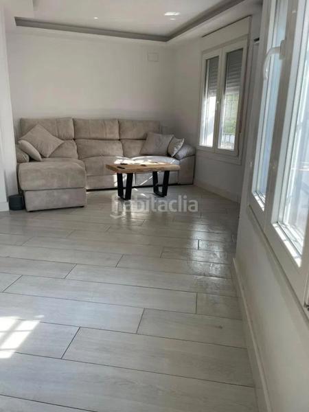 Foto f7026dea-4ce2-42fa-b1a8-720c49c958f1. Reihenhaus mit pool in La Colina Torremolinos