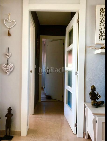 Foto 70223ef5-a5ce-4a99-97ca-106d3ee16a71. Piso en El Bajondillo Torremolinos