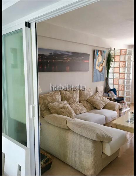 Foto 8a357c4e-4440-4b3a-8514-e71fe0231f6a. Piso en El Bajondillo Torremolinos