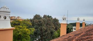 Casa adosada en Loma de los Riscos. Un hogar con grandes posibilidades,