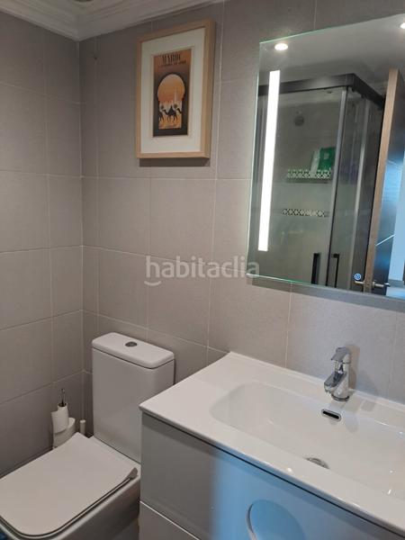 Foto 0886d495-d89a-4700-ba32-ec6b117ca954. Piccolo appartamento con piscina in El Bajondillo Torremolinos