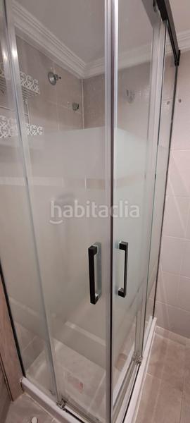 Foto 97de37a4-a583-449f-8f84-bc21444795d7. Piccolo appartamento con piscina in El Bajondillo Torremolinos