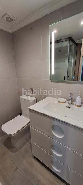 Foto dab0e9db-2baf-4582-ba3a-f53197edbb57. Piccolo appartamento con piscina in El Bajondillo Torremolinos