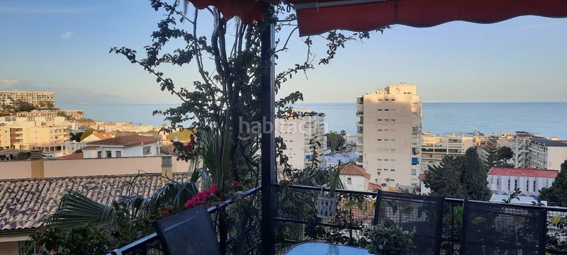 Foto 711655f2-a3ef-472f-8380-005568876a5d. Apartament a Montemar Torremolinos