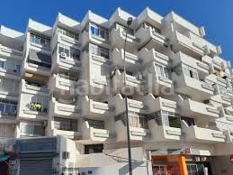 Foto 8424c24e-9876-4e69-ad4f-b0e7a475470b. Pis amb calefacció a Manantiales-Estación de Autobuses Torremolinos