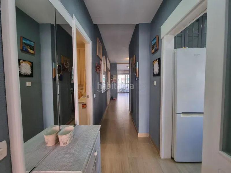 Foto ec3d3a76-8558-4884-8b98-a1a0d258bc40. Pis amb calefacció a Manantiales-Estación de Autobuses Torremolinos