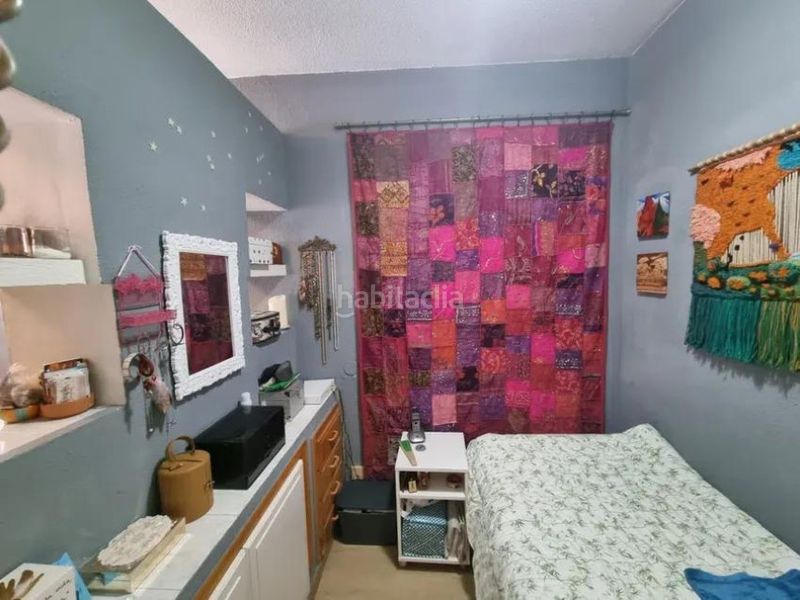 Foto feb14ea1-c1e3-47c3-9b54-32d2127040b0. Pis amb calefacció a Manantiales-Estación de Autobuses Torremolinos