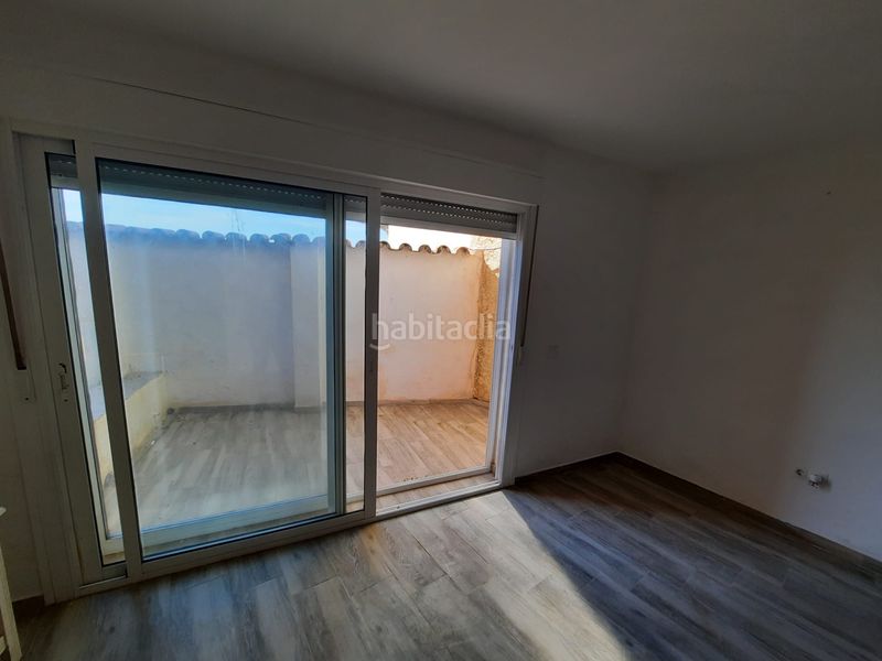 Foto 1a352ca1-8688-4c64-ab4e-e0004a32faa1. Dúplex a El Bajondillo Torremolinos