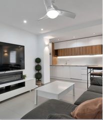 Appartement in Huerta Belón - Calvario. Piso en venta en huerta belón, marbella
