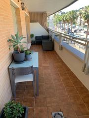 Apartament a La Colina
