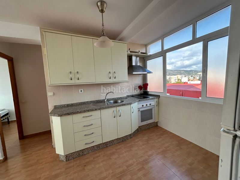 Foto 11247d4b-9778-4b68-a2f8-81bd8e800f65. Apartament amb calefacció piscina a Manantiales-Estación de Autobuses Torremolinos