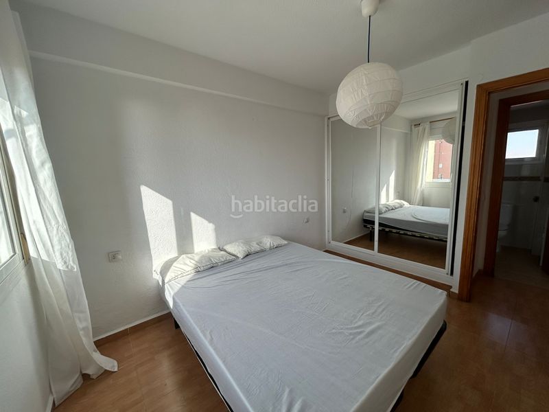Foto 41a701a6-cbe0-484c-96ab-eca2ce83b9d3. Apartament amb calefacció piscina a Manantiales-Estación de Autobuses Torremolinos