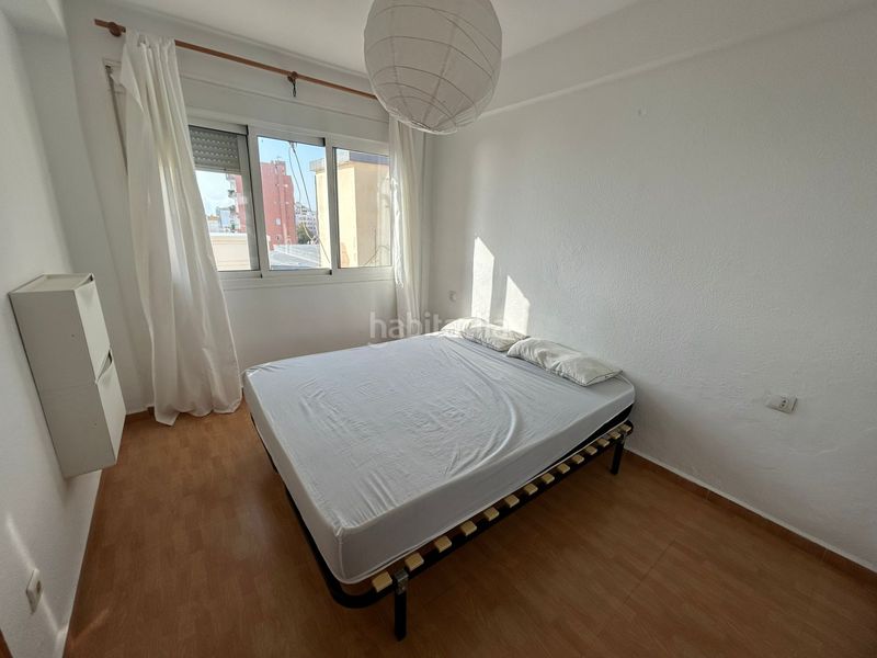 Foto 5080673f-d311-419f-995d-7a374842ef4b. Apartament amb calefacció piscina a Manantiales-Estación de Autobuses Torremolinos