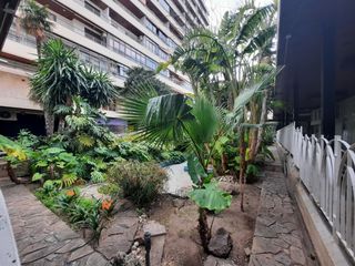 Local Comercial en El Bajondillo