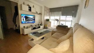 Apartament a Calvario