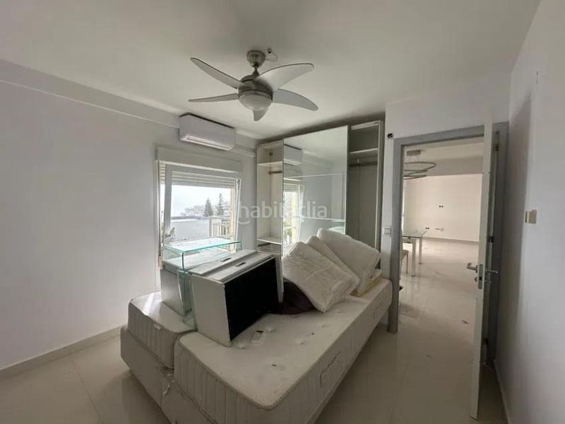 Foto 09e7fcbf-ab04-45e4-8c11-79242a86dbaa. Piso en Montemar Torremolinos