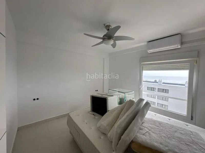 Foto 10f3c56c-8c20-4e9a-868f-f8f9fadc6ea5. Piso en Montemar Torremolinos