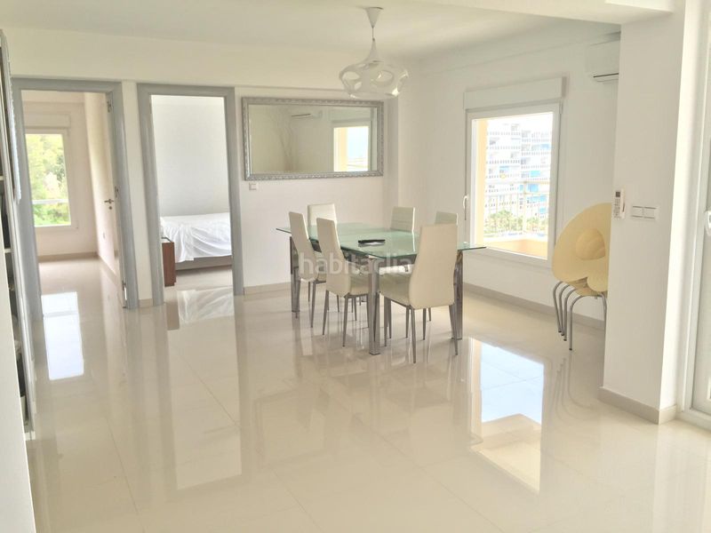 Foto 1b698f97-db3a-4c4a-87d1-bff652aa5dc6. Piso en Montemar Torremolinos