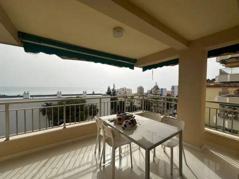 Foto 8d03734e-77ad-41a6-8552-bc01224202b7. Piso en Montemar Torremolinos