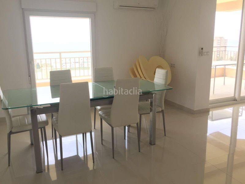 Foto e4e9e4ca-c5ff-4a2c-8340-6f388ac4cea1. Piso en Montemar Torremolinos