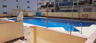 Local Comercial a Ayuntamiento