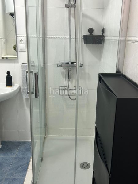 Foto 4351db76-94d6-4445-a019-76b62ed6e39d. Studiowohnung in Montemar Torremolinos