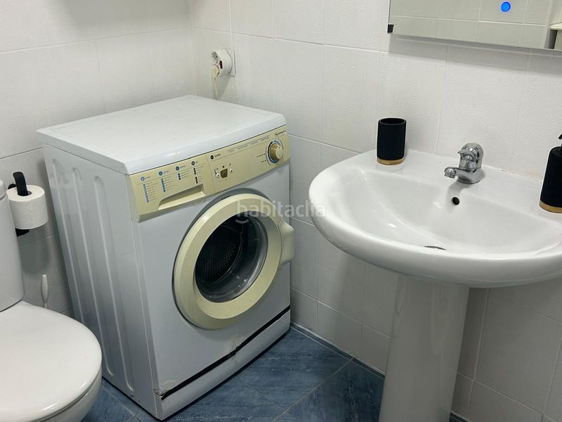 Foto 45aab1a9-ab7e-4381-b406-27b3ea0e50e6. Studiowohnung in Montemar Torremolinos