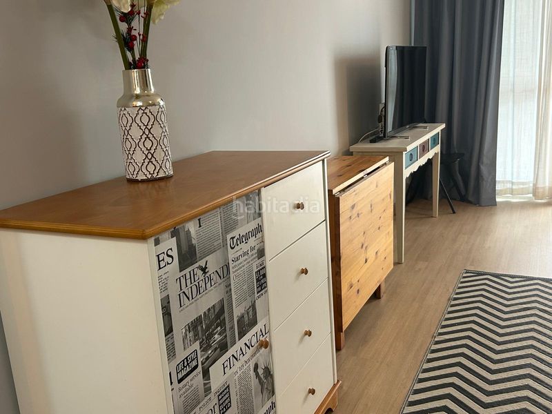 Foto 9a5af8bb-c017-417c-9f4d-137b3ff95991. Studiowohnung in Montemar Torremolinos