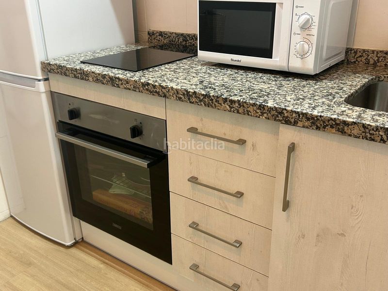 Foto ab3d4014-be73-4011-b3a9-ad1b4313af22. Studiowohnung in Montemar Torremolinos