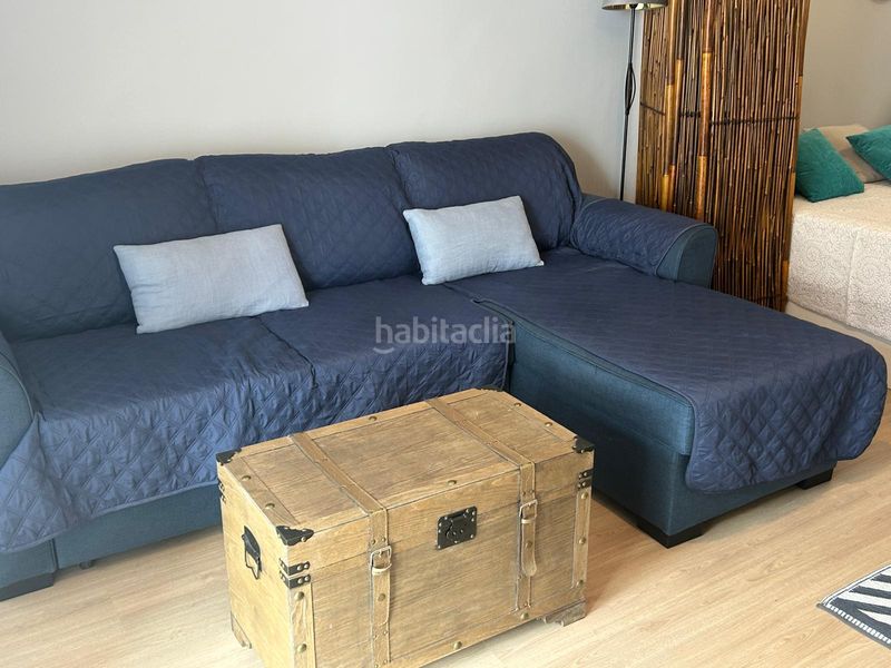 Foto c3b94c3a-72ee-4ab4-911b-06267124fe05. Studiowohnung in Montemar Torremolinos
