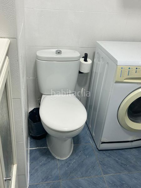 Foto daaaf98a-6fe3-4411-b740-d6f947d83ea6. Studiowohnung in Montemar Torremolinos
