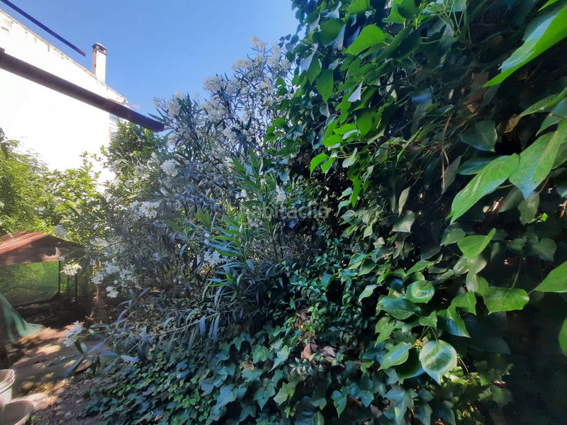 Foto 50826a0a-8db8-42aa-b92a-455b54be0914. Terreny residencial a La Colina Torremolinos