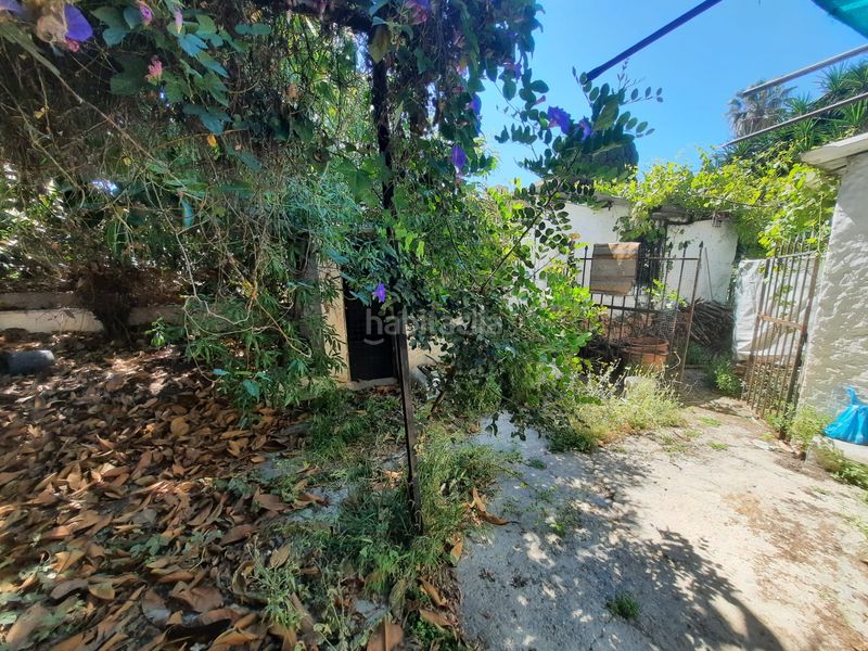 Foto 95b3d259-8467-4407-9927-d632ed1a589b. Terreny residencial a La Colina Torremolinos