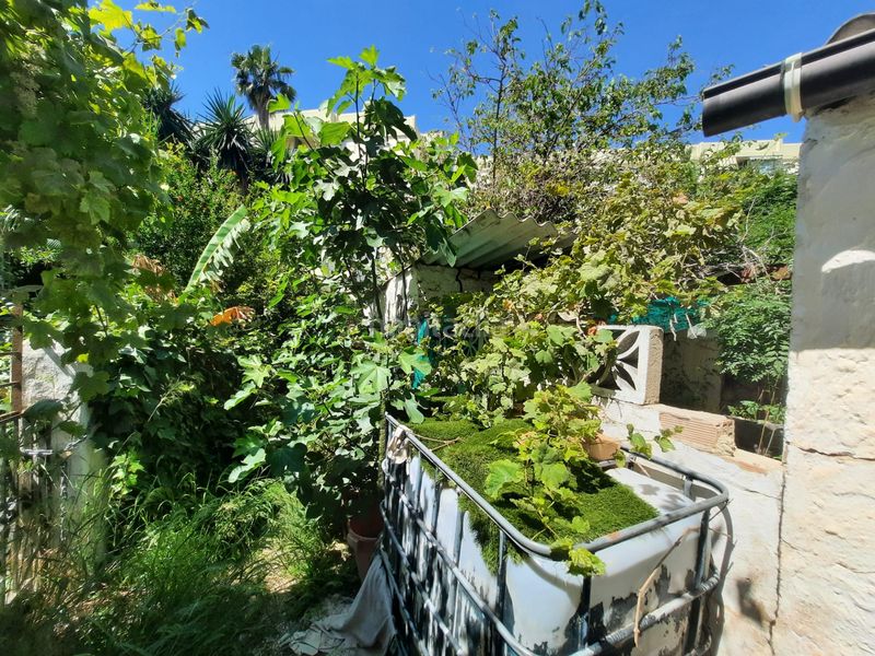 Foto dc6bf3f4-b015-45fe-9954-06b09c450a0f. Terreny residencial a La Colina Torremolinos