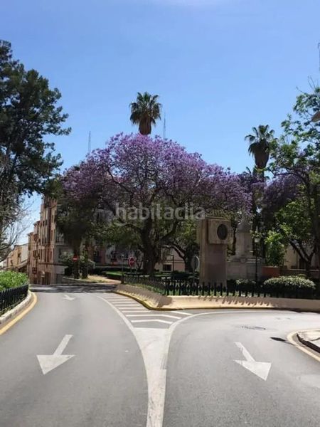 Foto a3f05e5b-9e5a-4fee-b91d-dccfc95a7b42. Pis a El Molinillo - Capuchinos Málaga