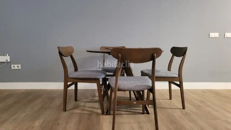 Foto 0a5d6e3e-fb36-4410-97f9-7fe80e055c31. Loft a La Goleta - San Felipe Neri Málaga