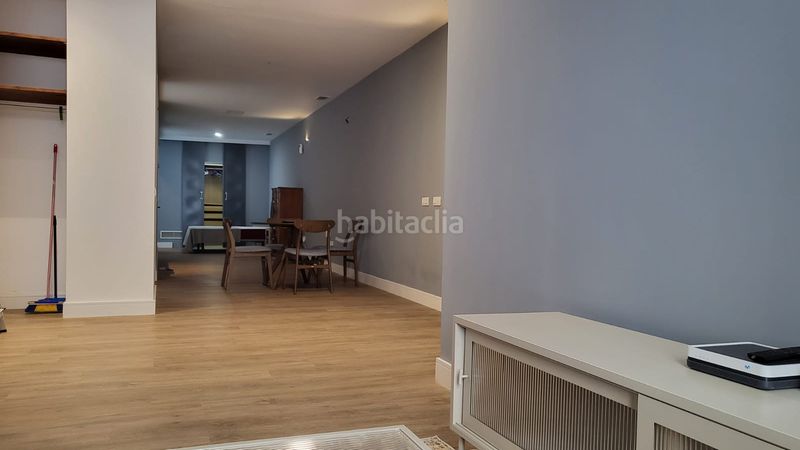 Foto 6f2c3c67-3928-4dbd-8ae8-ebd9a22c3aa0. Loft a La Goleta - San Felipe Neri Málaga
