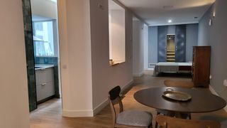 Loft in La Goleta - San Felipe Neri